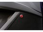 SEAT Leon 1.5 TSI FR Business Intense Plus CARBON ED.*LED*VIRTUAL*KEYLESS*PANO*BEATS