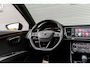 SEAT Leon 1.5 TSI FR Business Intense Plus CARBON ED.*LED*VIRTUAL*KEYLESS*PANO*BEATS