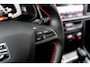 SEAT Leon 1.5 TSI FR Business Intense Plus CARBON ED.*LED*VIRTUAL*KEYLESS*PANO*BEATS