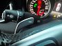 Mercedes-Benz CLA 200 aut. AMG, Prestige, Leer enz...
