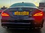 Mercedes-Benz CLA 200 aut. AMG, Prestige, Leer enz...