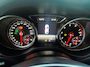 Mercedes-Benz CLA 200 aut. AMG, Prestige, Leer enz...