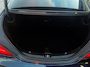 Mercedes-Benz CLA 200 aut. AMG, Prestige, Leer enz...