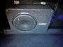 Mercedes-Benz CLA 200 aut. AMG, Prestige, Leer enz...