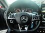 Mercedes-Benz CLA 200 aut. AMG, Prestige, Leer enz...