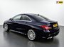 Mercedes-Benz CLA 200 aut. AMG, Prestige, Leer enz...