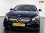 Mercedes-Benz CLA 200 aut. AMG, Prestige, Leer enz...