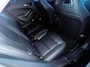 Mercedes-Benz CLA 200 aut. AMG, Prestige, Leer enz...