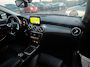 Mercedes-Benz CLA 200 aut. AMG, Prestige, Leer enz...