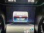 Mercedes-Benz CLA 200 aut. AMG, Prestige, Leer enz...