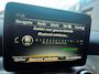 Mercedes-Benz CLA 200 aut. AMG, Prestige, Leer enz...