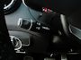 Mercedes-Benz CLA 200 aut. AMG, Prestige, Leer enz...