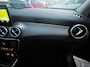 Mercedes-Benz CLA 200 aut. AMG, Prestige, Leer enz...