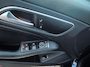 Mercedes-Benz CLA 200 aut. AMG, Prestige, Leer enz...