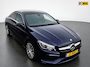 Mercedes-Benz CLA 200 aut. AMG, Prestige, Leer enz...