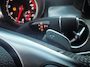 Mercedes-Benz CLA 200 aut. AMG, Prestige, Leer enz...