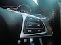 Mercedes-Benz CLA 200 aut. AMG, Prestige, Leer enz...