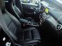 Mercedes-Benz CLA 200 aut. AMG, Prestige, Leer enz...