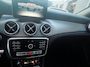Mercedes-Benz CLA 200 aut. AMG, Prestige, Leer enz...