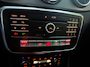 Mercedes-Benz CLA 200 aut. AMG, Prestige, Leer enz...