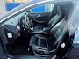 Mercedes-Benz CLA 200 aut. AMG, Prestige, Leer enz...