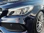 Mercedes-Benz CLA 200 aut. AMG, Prestige, Leer enz...