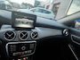 Mercedes-Benz CLA 200 aut. AMG, Prestige, Leer enz...