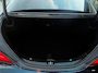 Mercedes-Benz CLA 200 aut. AMG, Prestige, Leer enz...
