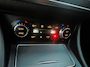 Mercedes-Benz CLA 200 aut. AMG, Prestige, Leer enz...