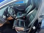 Mercedes-Benz CLA 200 aut. AMG, Prestige, Leer enz...