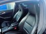 Mercedes-Benz CLA 200 aut. AMG, Prestige, Leer enz...