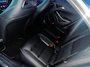 Mercedes-Benz CLA 200 aut. AMG, Prestige, Leer enz...