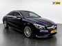 Mercedes-Benz CLA 200 aut. AMG, Prestige, Leer enz...