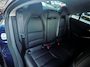 Mercedes-Benz CLA 200 aut. AMG, Prestige, Leer enz...