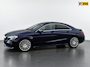 Mercedes-Benz CLA 200 aut. AMG, Prestige, Leer enz...