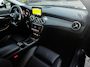 Mercedes-Benz CLA 200 aut. AMG, Prestige, Leer enz...