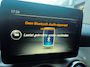 Mercedes-Benz CLA 200 aut. AMG, Prestige, Leer enz...