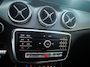 Mercedes-Benz CLA 200 aut. AMG, Prestige, Leer enz...