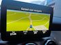 Mercedes-Benz CLA 200 aut. AMG, Prestige, Leer enz...