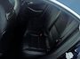 Mercedes-Benz CLA 200 aut. AMG, Prestige, Leer enz...