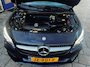Mercedes-Benz CLA 200 aut. AMG, Prestige, Leer enz...