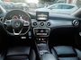 Mercedes-Benz CLA 200 aut. AMG, Prestige, Leer enz...
