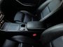 Mercedes-Benz CLA 200 aut. AMG, Prestige, Leer enz...