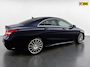 Mercedes-Benz CLA 200 aut. AMG, Prestige, Leer enz...