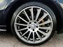 Mercedes-Benz CLA 200 aut. AMG, Prestige, Leer enz...