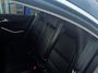 Mercedes-Benz CLA 200 aut. AMG, Prestige, Leer enz...