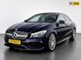 Mercedes-Benz CLA 200 aut. AMG, Prestige, Leer enz...