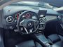 Mercedes-Benz CLA 200 aut. AMG, Prestige, Leer enz...