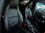 Mercedes-Benz CLA 200 aut. AMG, Prestige, Leer enz...