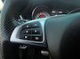 Mercedes-Benz CLA 200 aut. AMG, Prestige, Leer enz...